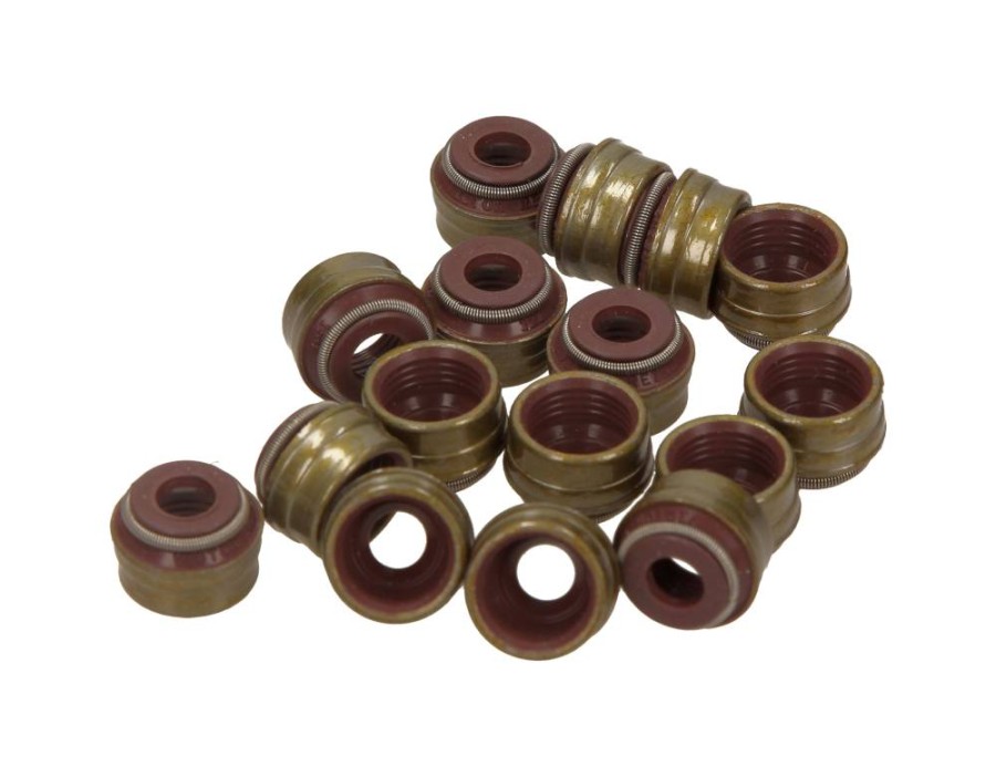 KIT CAVI ACCENSIONE_12-38628-01