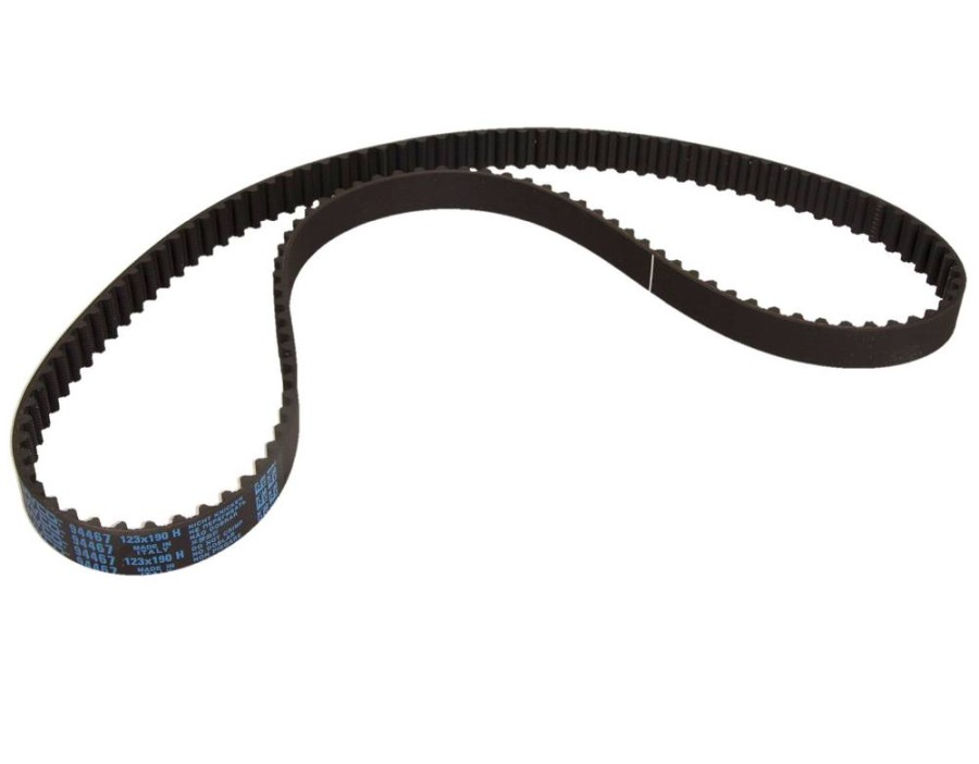 KIT CUSCINETTO RUOTA_94467