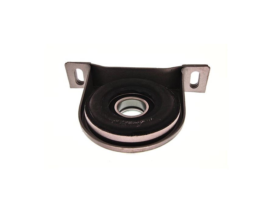 RULLO TENDITORE, CINGHIA DENTATA_6394100681/MG