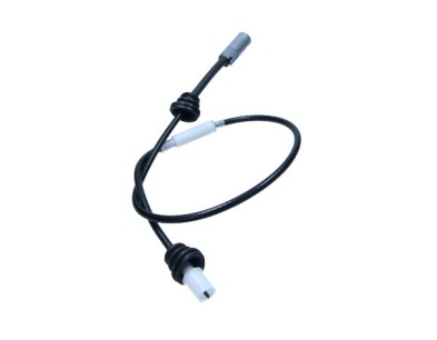 Alberino flessibile tachimetro