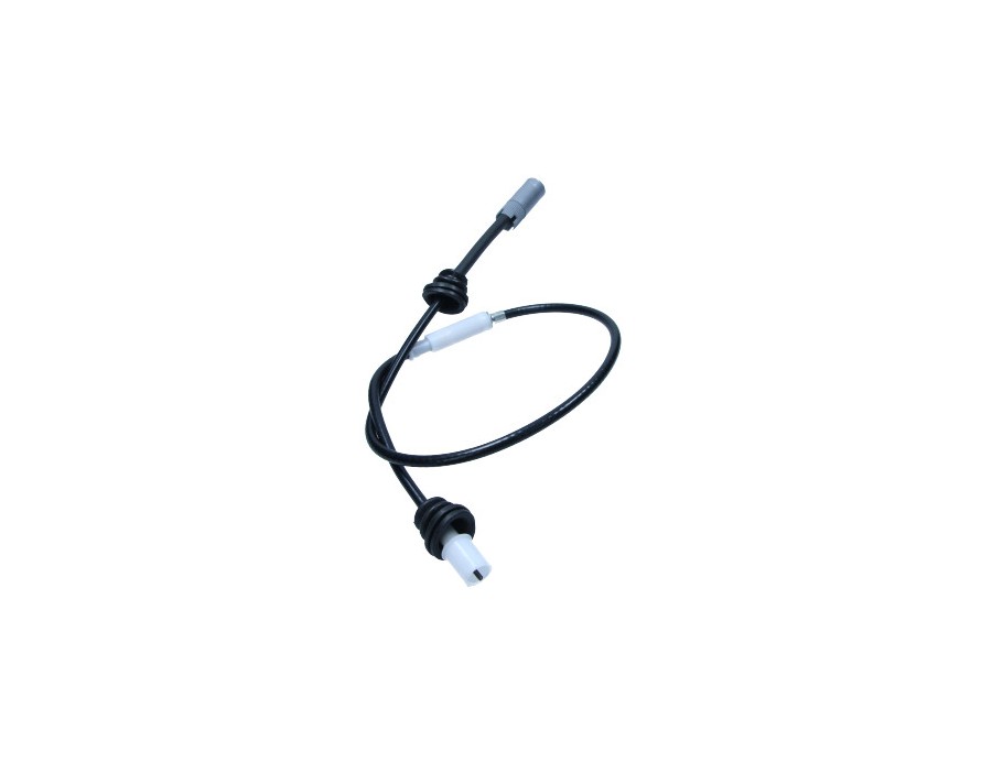 KIT GIUNTI, SEMIASSE_109050546