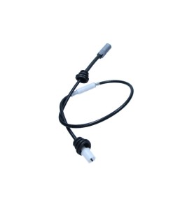 Alberino flessibile tachimetro