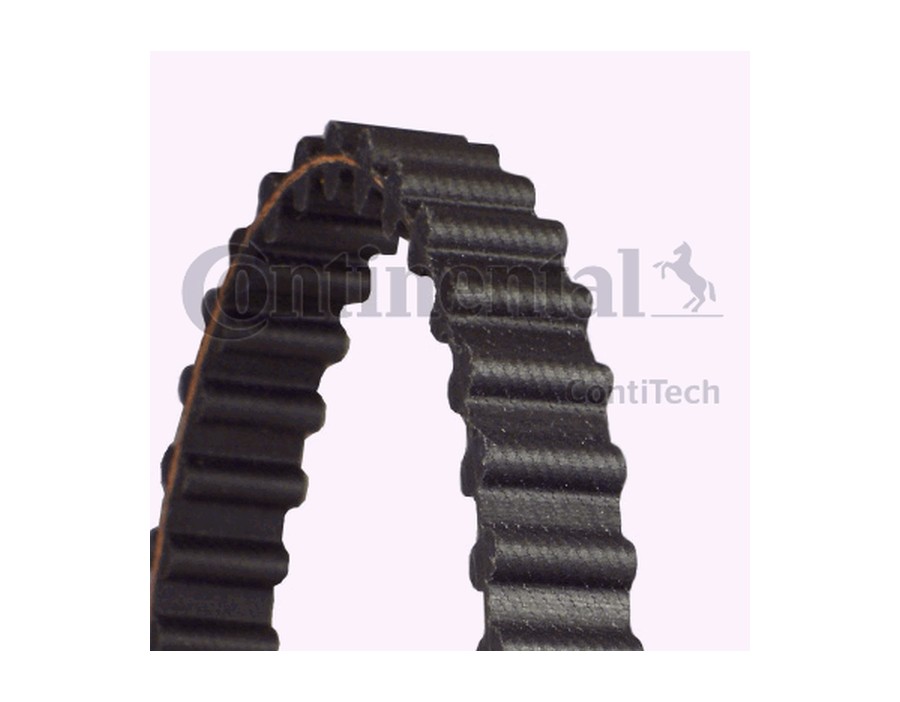 CUSCINETTO RUOTA_CT925