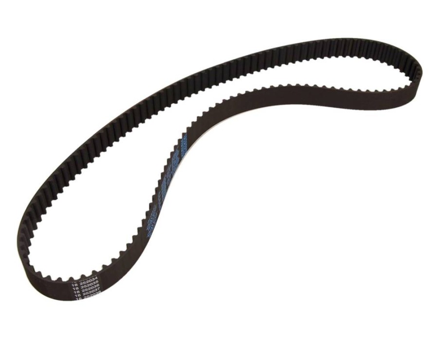 VALVOLA RICIRCOLO GAS SCARICO-EGR_94469