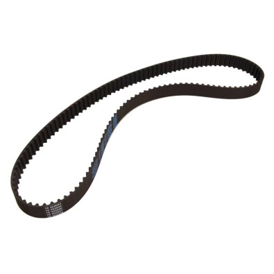 Cinghia dentata