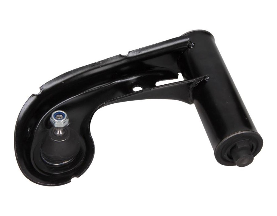 RULLO TENDITORE, CINGHIA POLY-V_MGZ-106011