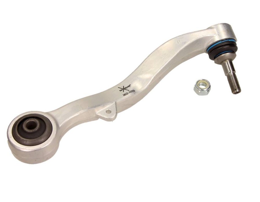 RULLO TENDITORE, CINGHIA POLY-V_MGZ-102026