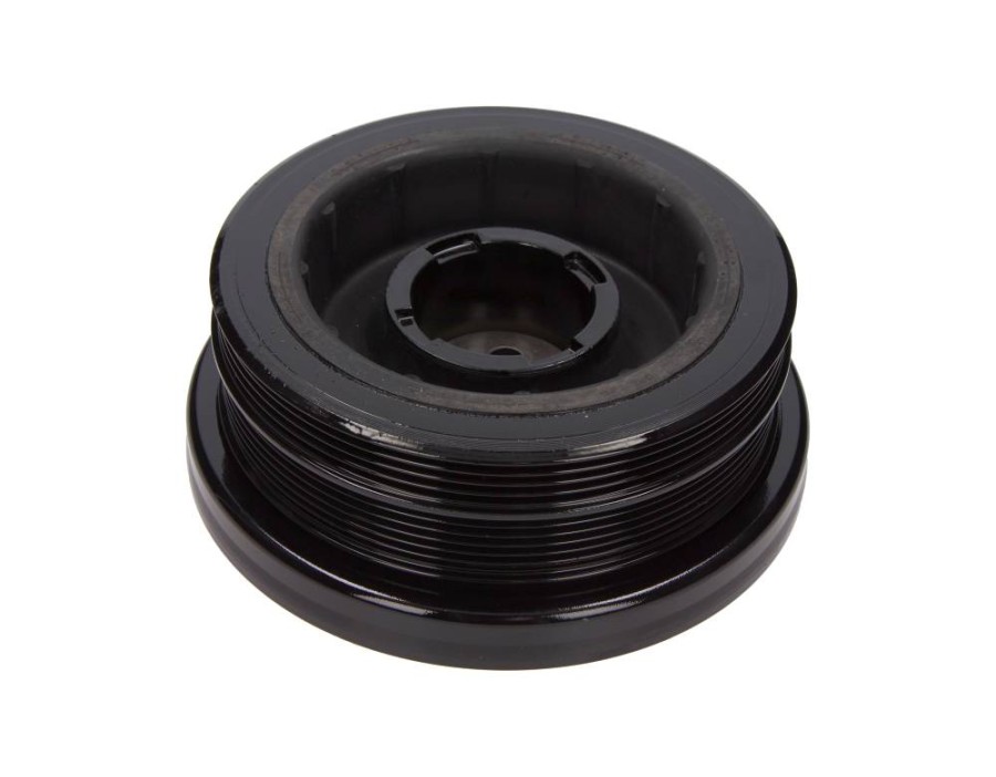 CINGHIA POLY-V_11237793593/MG