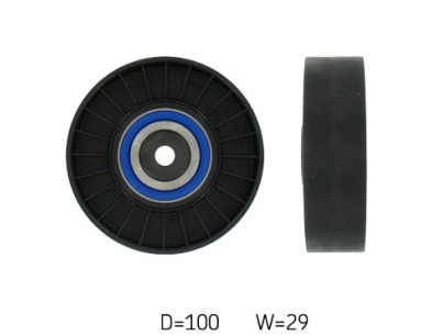 Galoppino/Guidacinghia