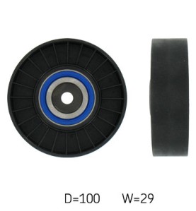 Galoppino/Guidacinghia