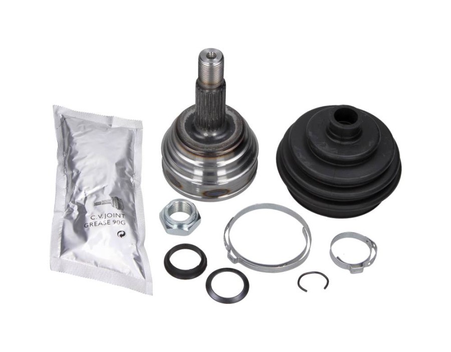 FILTRO CARBURANTE_25-1190MG