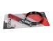 KIT CUSCINETTO RUOTA_YT-0823