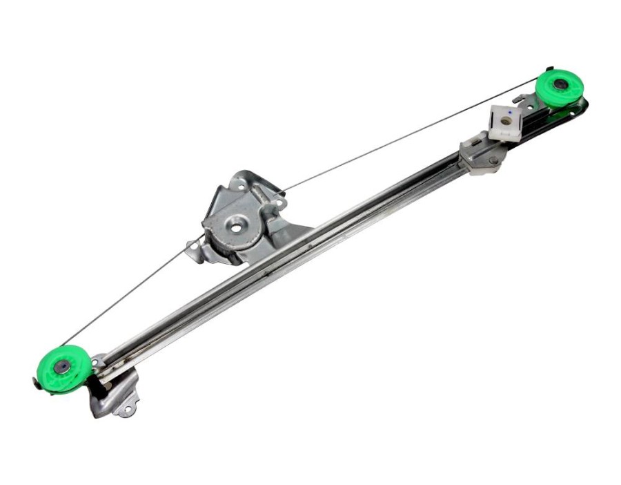 BOBINA D'ACCENSIONE_2107301546/MG