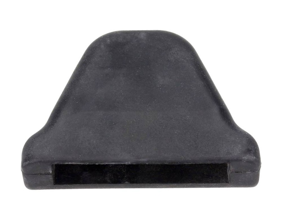 CINGHIA POLY-V_9013222519/MG