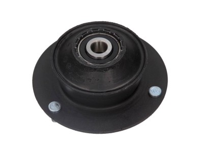 Supporto ammortizzatore a molla