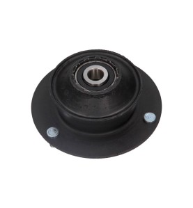 Supporto ammortizzatore a molla