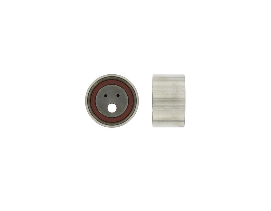 RADIATORE, RAFFREDDAMENTO MOTORE_VKM75000