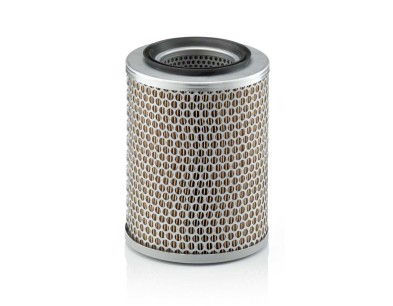 Filtro aria