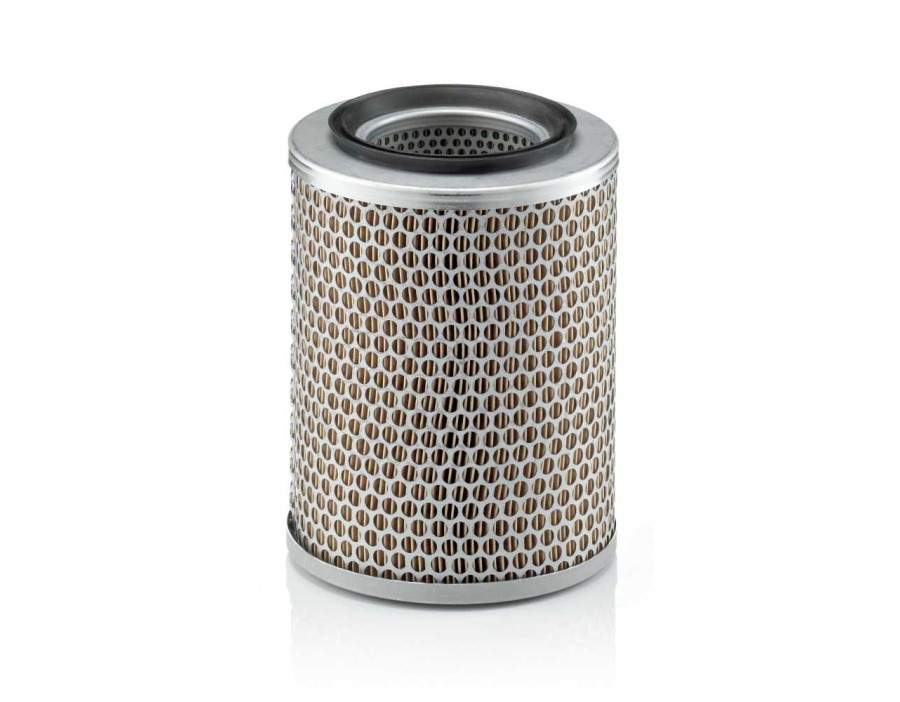 Filtro aria