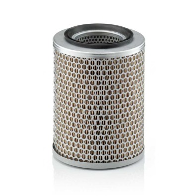 Filtro aria