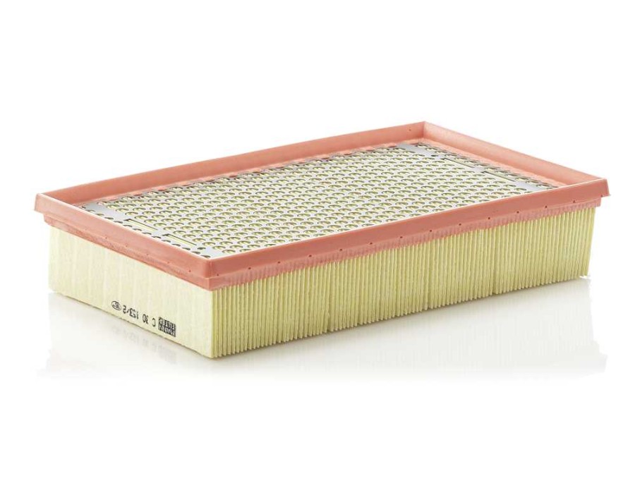 Filtro aria