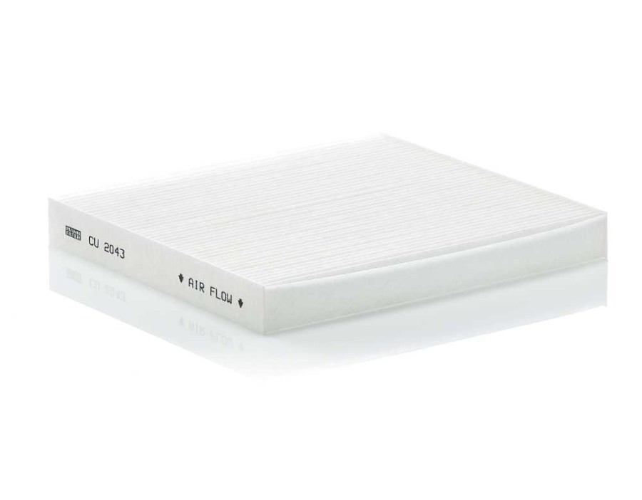 GIUNTO DI SUPPORTO / GUIDA_CU2043