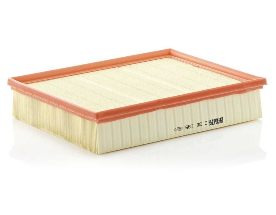 KIT CUSCINETTO RUOTA_C30195