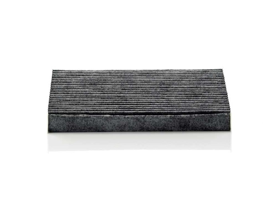 KOÃCÀWKI WKRETAKOWE, UDAROWE, PH2, PH3, 8MM, 10MM_CUK2043