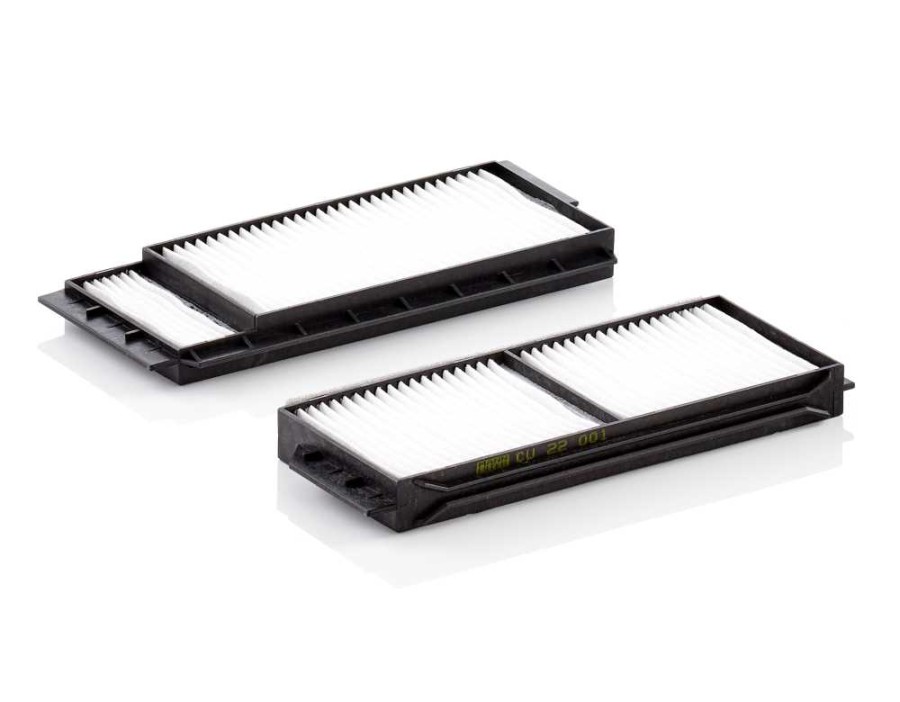 FILTRO CARBURANTE_CU22001-2