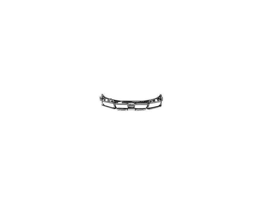 OSSATURA FRONTALE RIVESTIMENTO ANT VW PASSAT 88-93