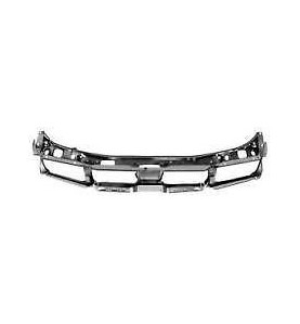 OSSATURA FRONTALE RIVESTIMENTO ANT VW PASSAT 88-93
