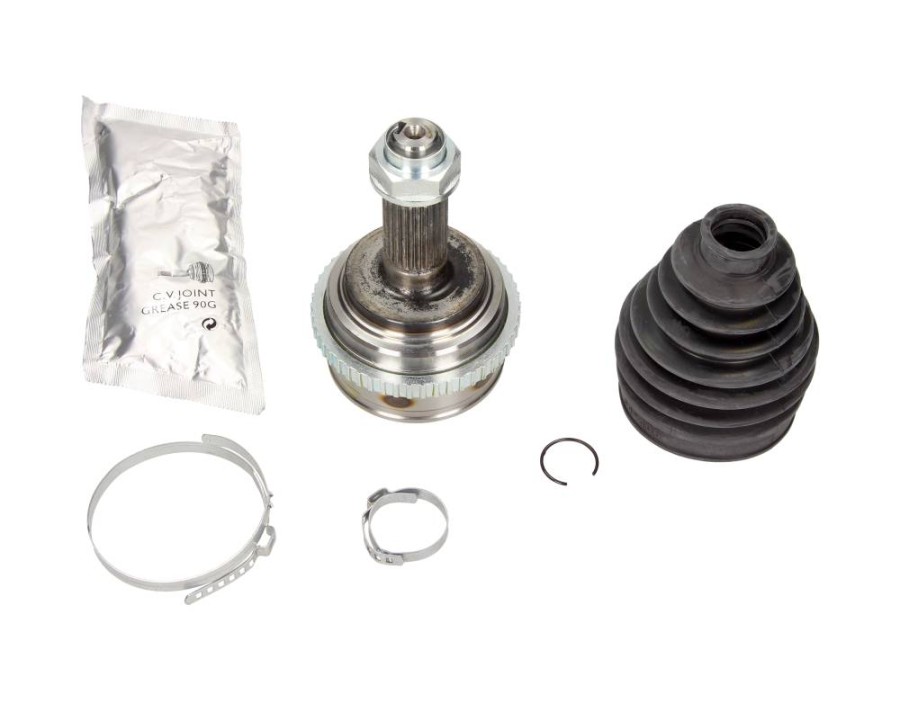 SENSORE, REGOLAZIONE VALVOLA FARFALLA_25-1426MG