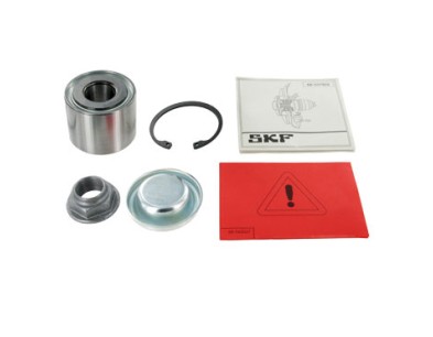 Kit cuscinetto ruota