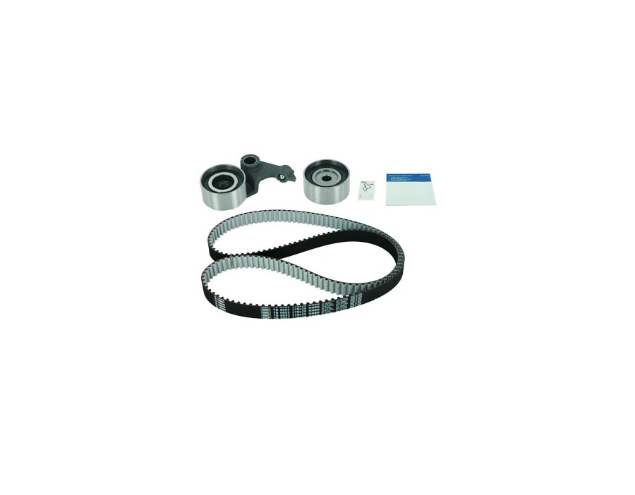 CUFFIA, SEMIASSE_VKMA91303