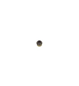 Anello tenuta