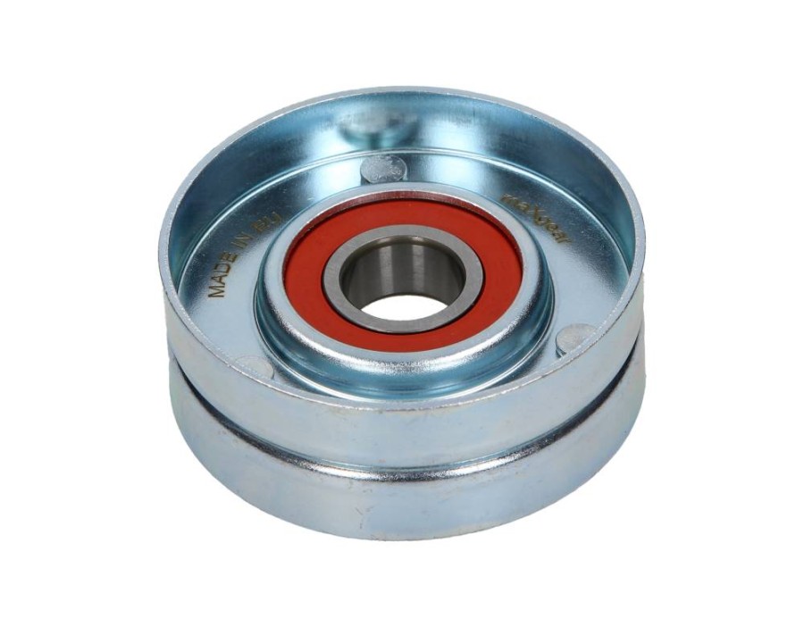 POMPA IDRAULICA, STERZO_55488MG/ROLKA