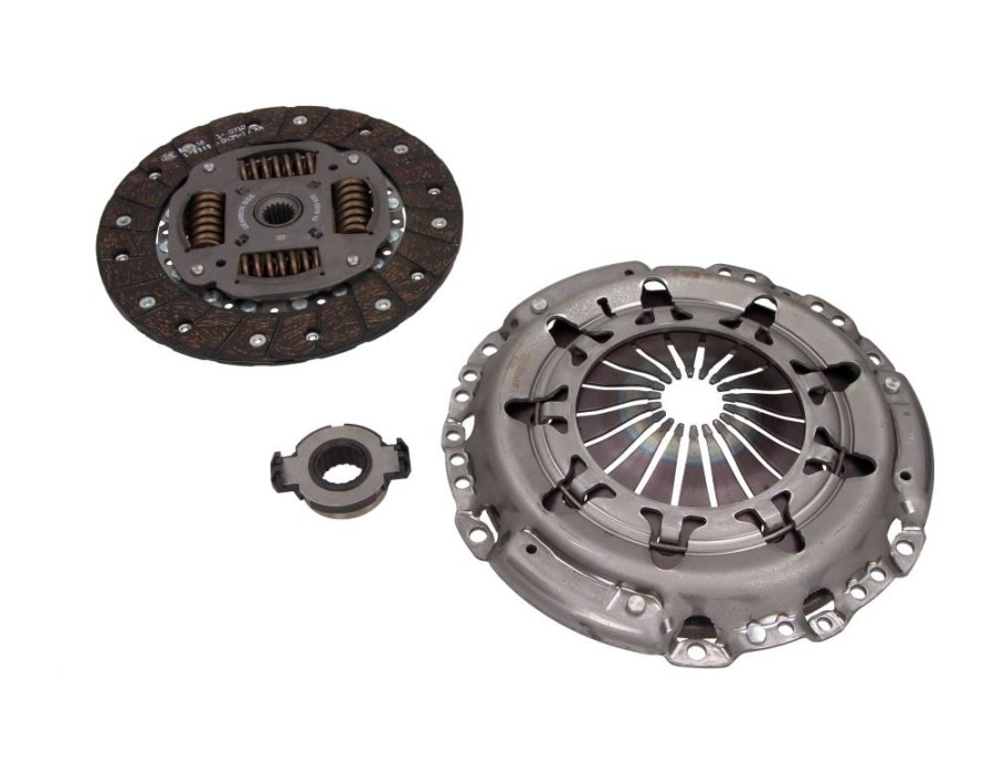 KIT RIPARAZIONE, PINZA FRENO_623307600