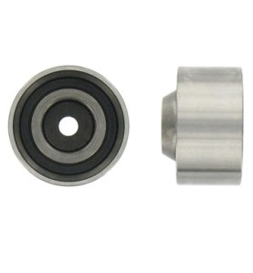 Galoppino/Guidacinghia