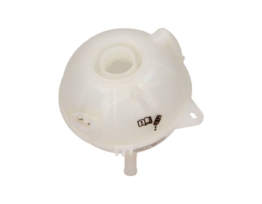 BRACCIO OSCILLANTE, SOSPENSIONE RUOTA_1J0121403BDE-10