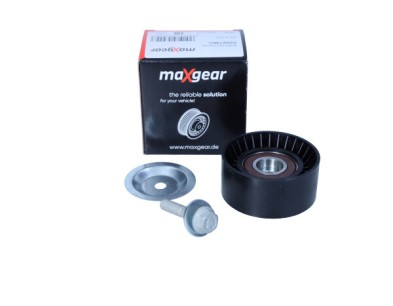 Galoppino/Guidacinghia