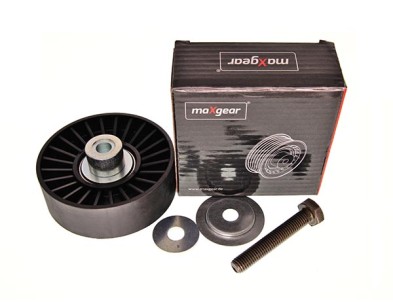 Galoppino/Guidacinghia