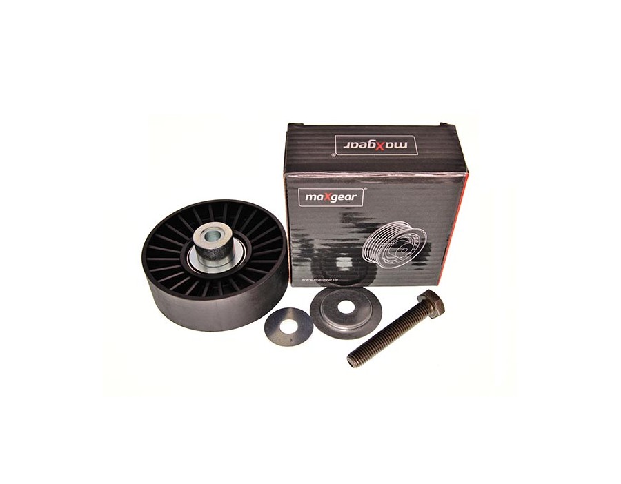 KIT PASTIGLIE FRENO, FRENO A DISCO_55259MG