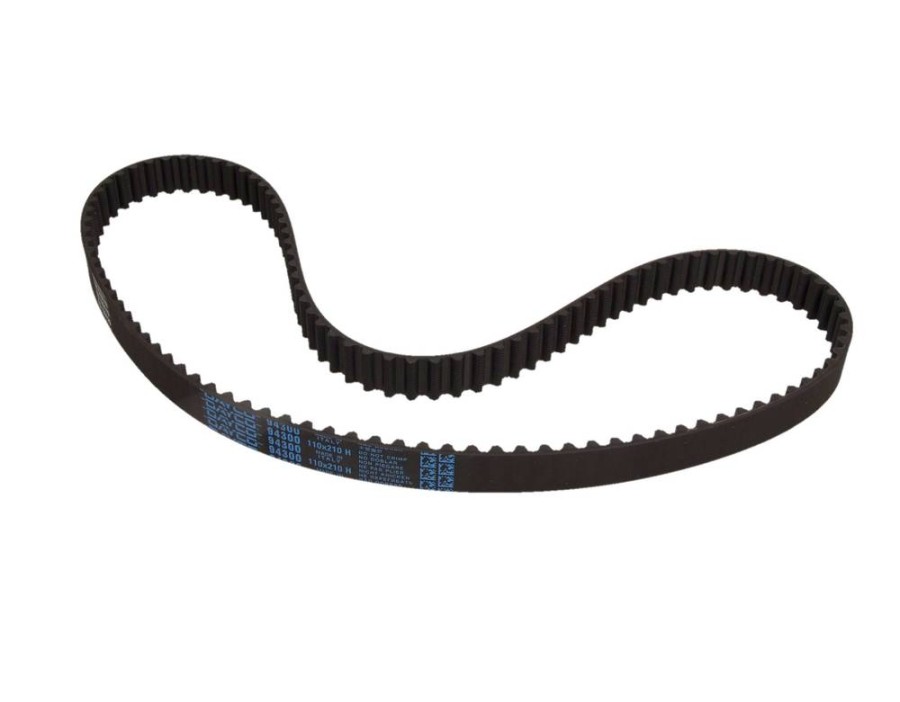 CINGHIA POLY-V_94300