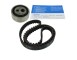 Kit cinghie dentate