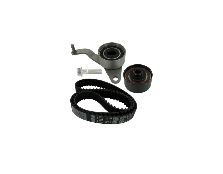 CANDELA ACCENSIONE_VKMA05606