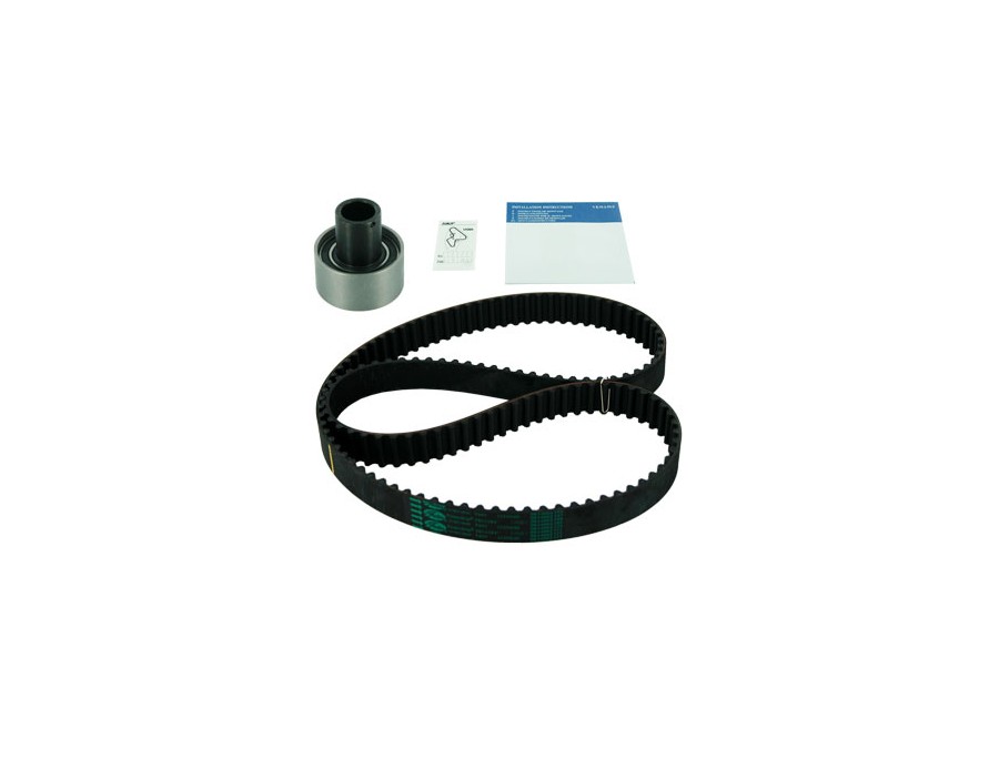 GIUNTO DI SUPPORTO / GUIDA_VKMA92006