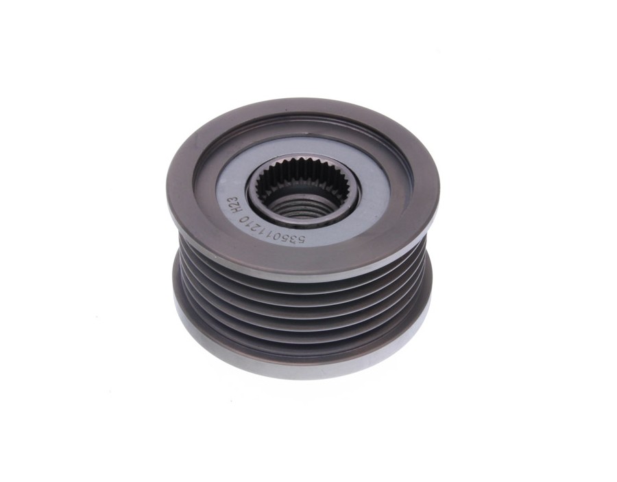 ASTA/PUNTONE, STABILIZZATORE_30-0103