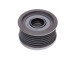 ASTA/PUNTONE, STABILIZZATORE_30-0103