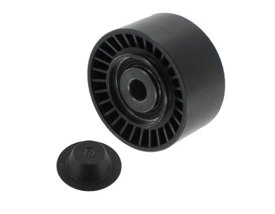 Galoppino/Guidacinghia