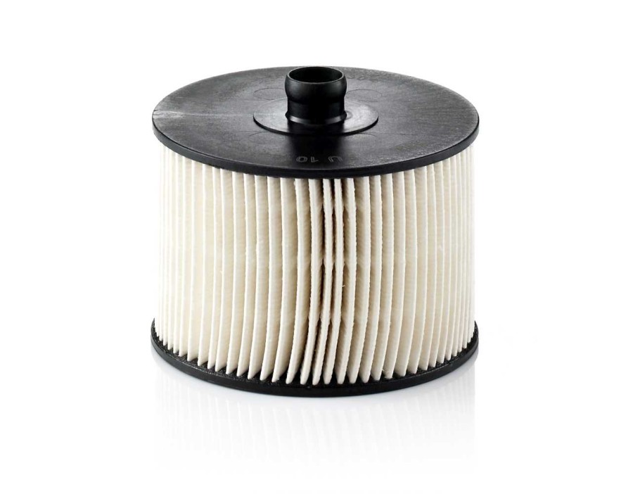 FLESSIBILE DEL FRENO_PU1018X